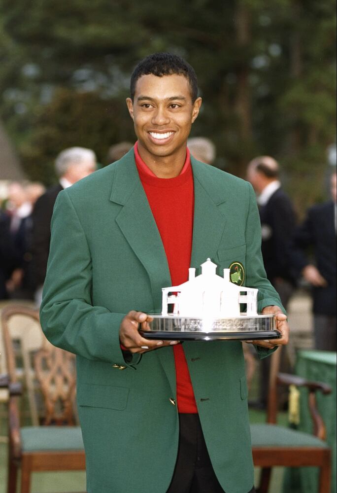 1997