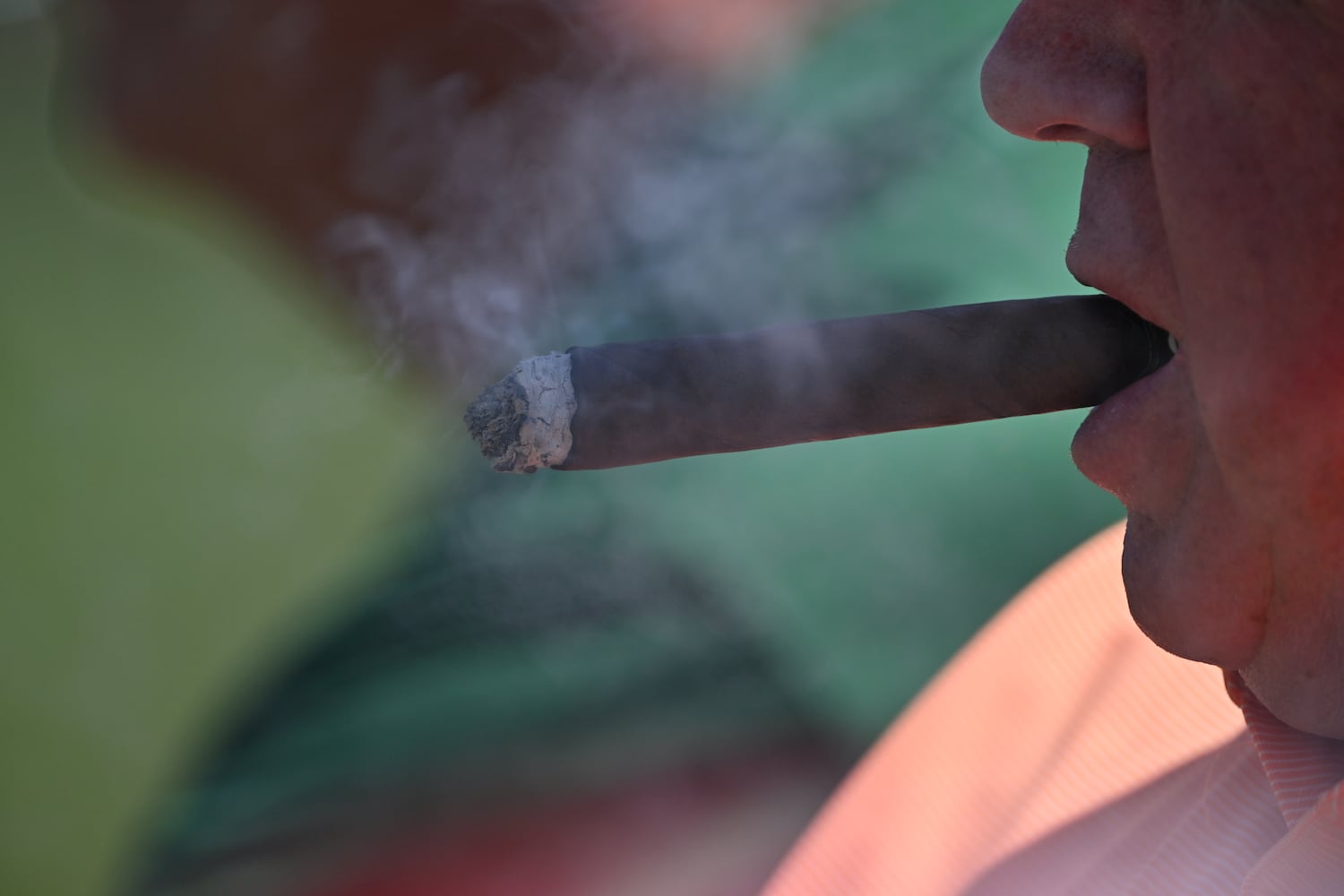 aajc 041226 Masters Round 3 Sat