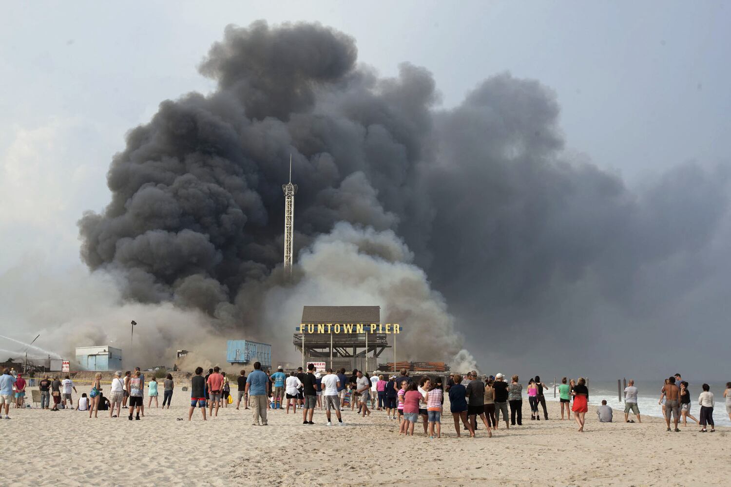 Sept. 12, 2013
