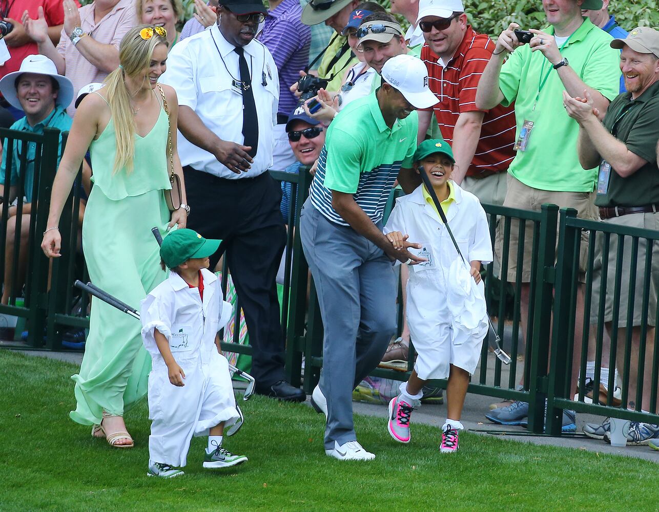 Photos of the Week, April 10, 2015