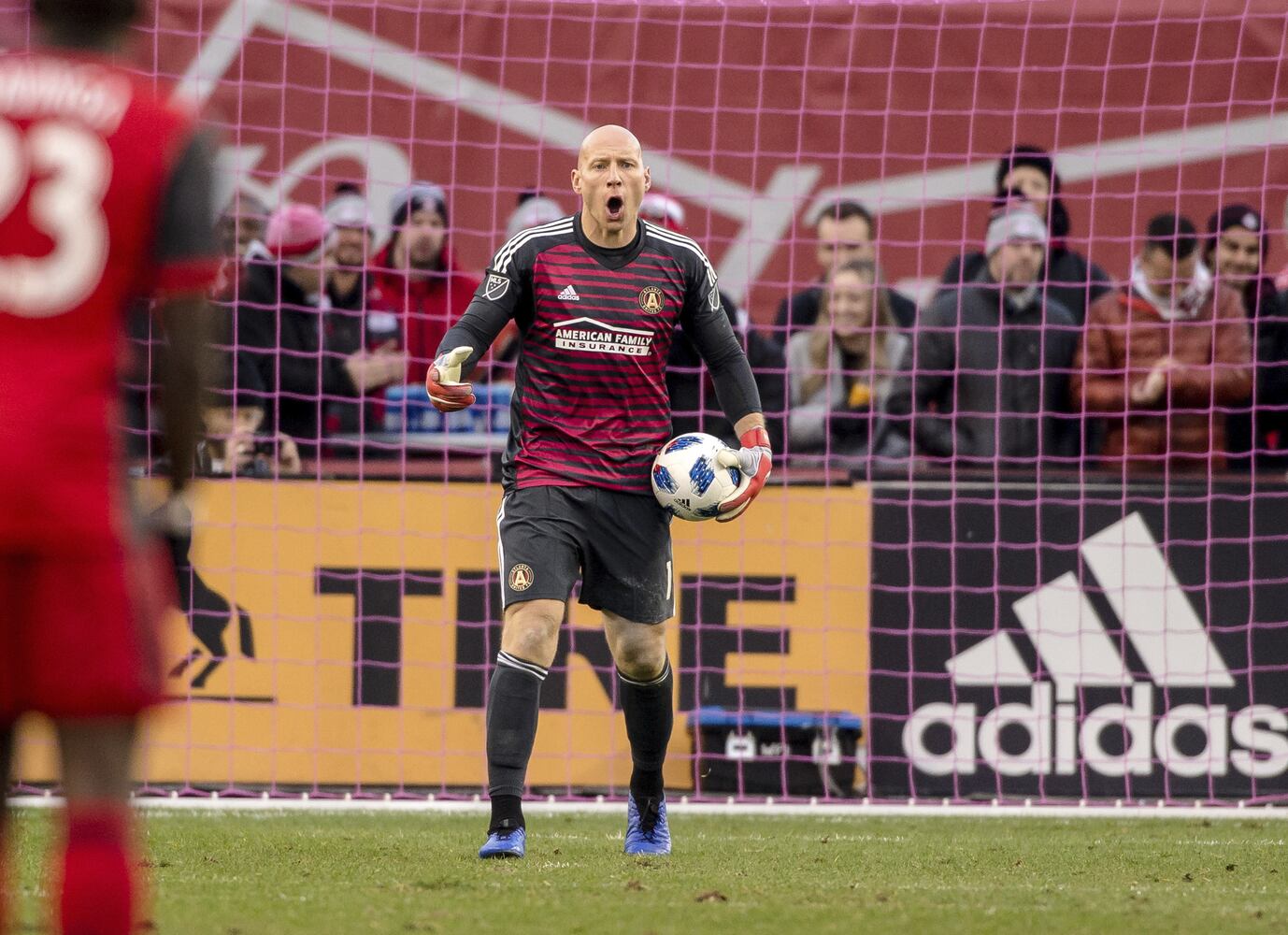 Atlanta United