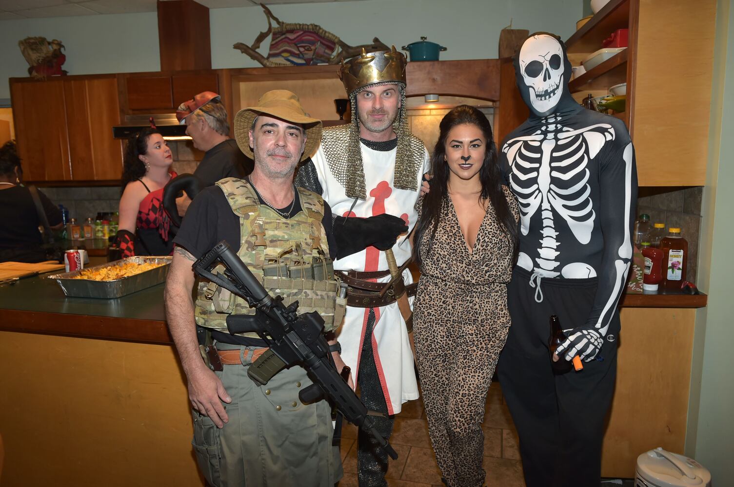 Oct. 28, 2014