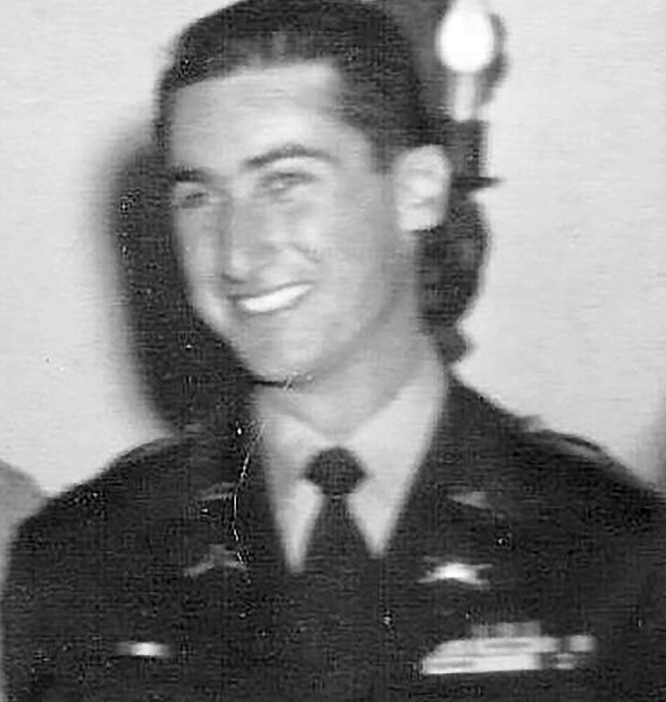 Howard Braunstein