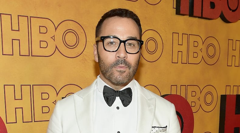 Jeremy Piven is denying accusations of sexual assault after three women have come forward.