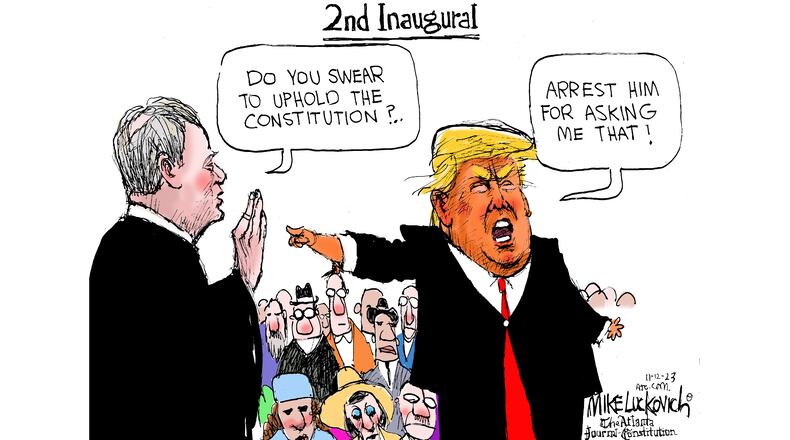 luckovich
