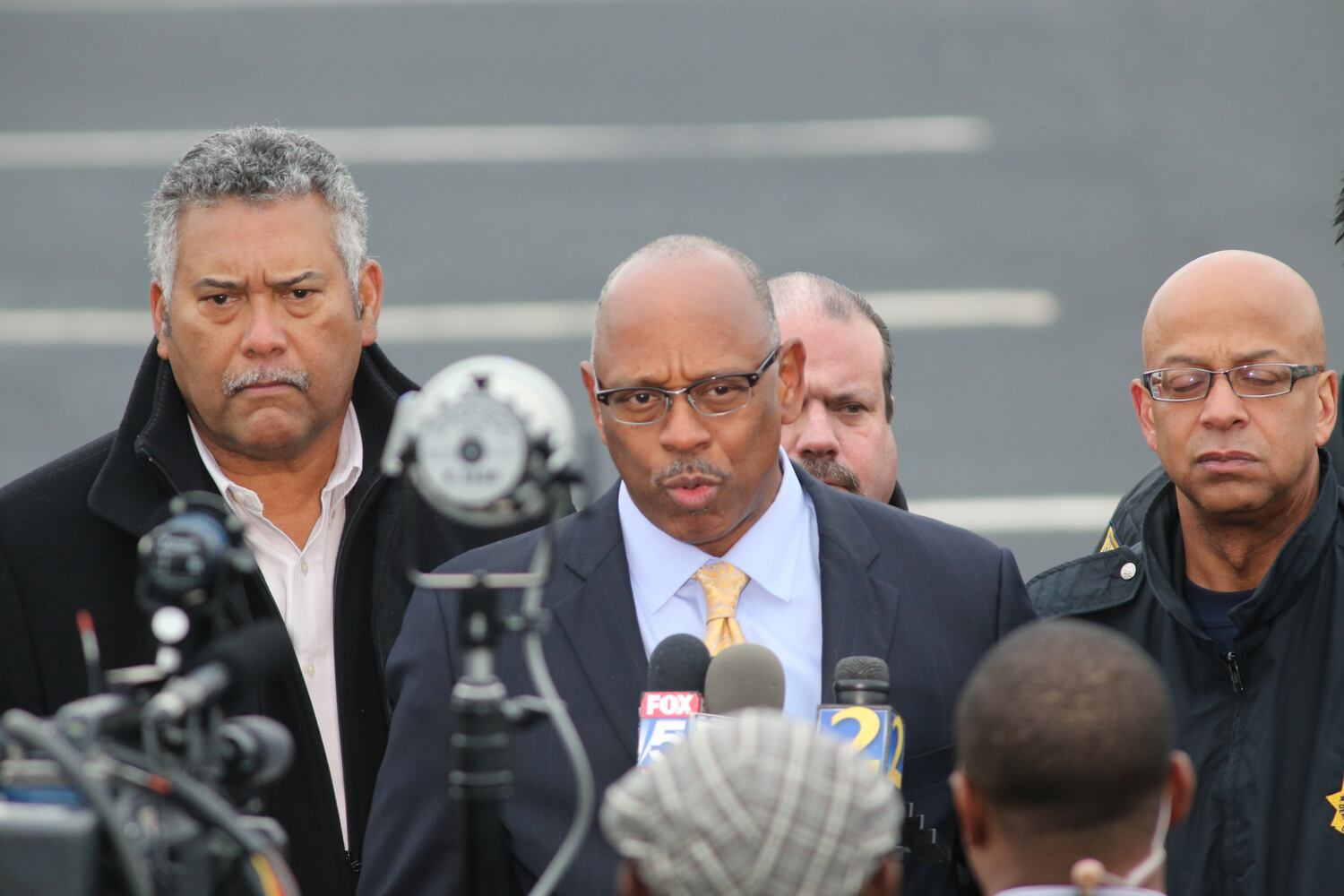Nov. 5, 2014