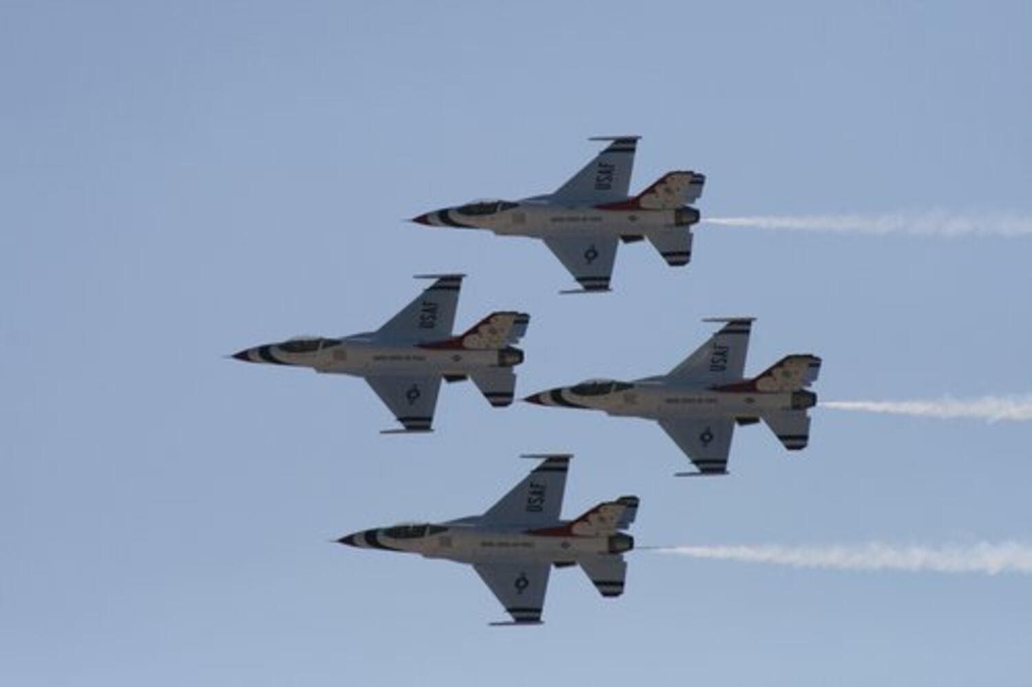 Readers airshow photos 3