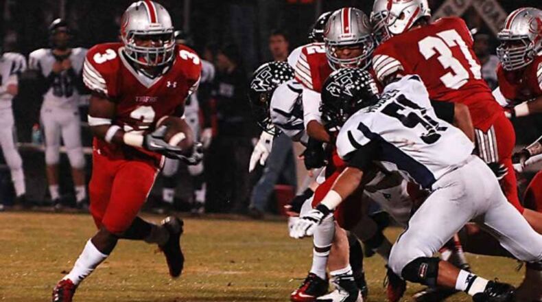 Photo by Sonny Kennedy