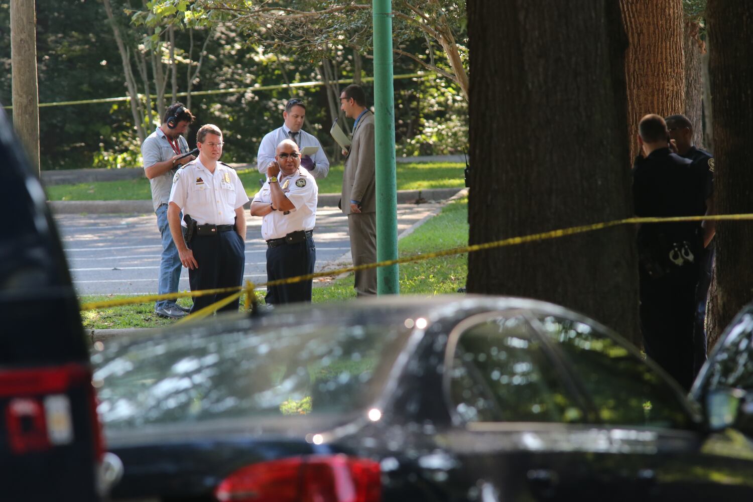 Aug. 15, 2014