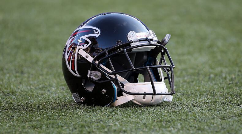 Photo by Rob Carr/Getty Images