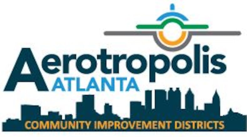 Aerotropolis Atlanta CIDs encourage public input at the final open house on Dec. 13.