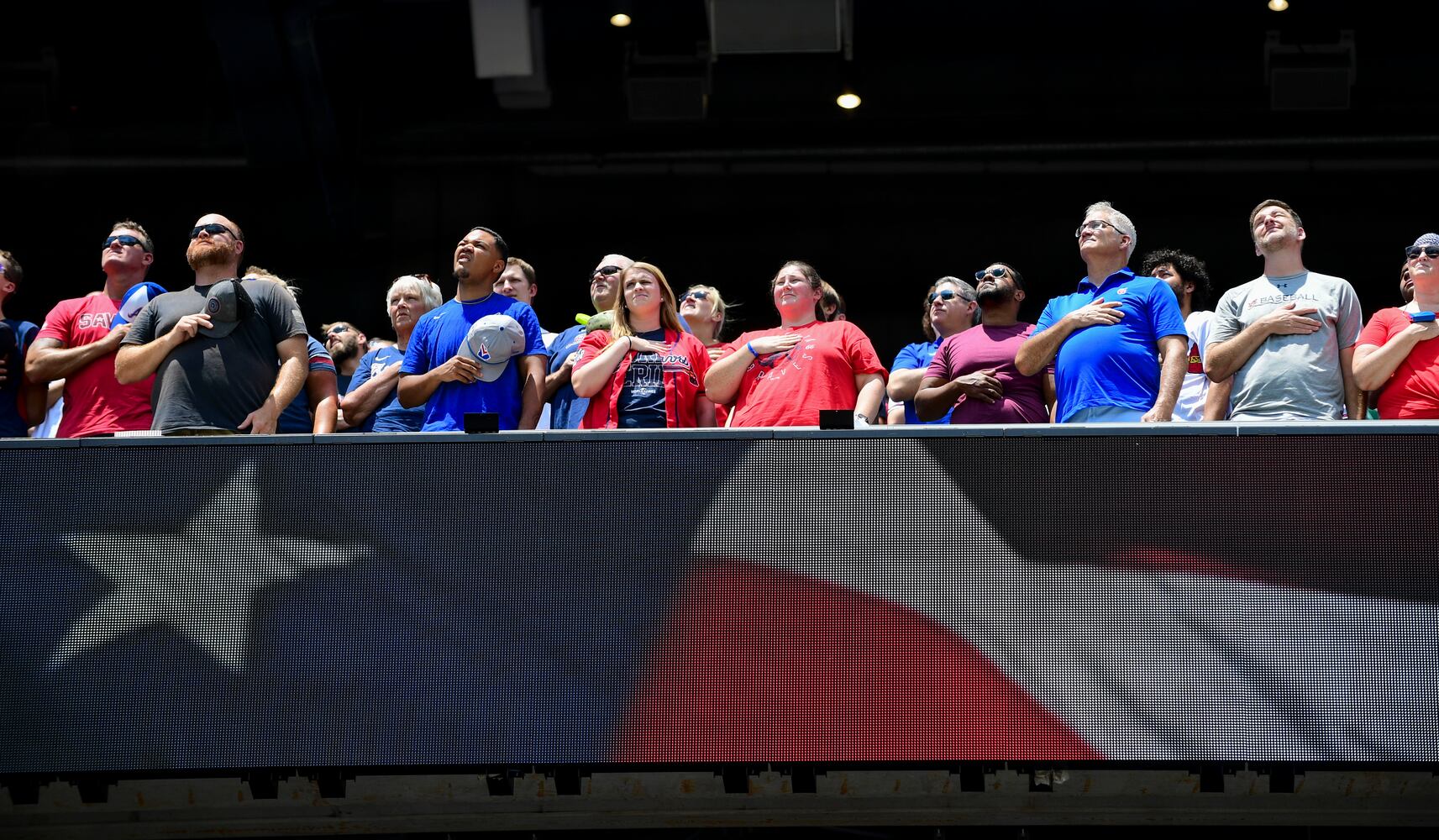 073123 BRAVES PHOTO