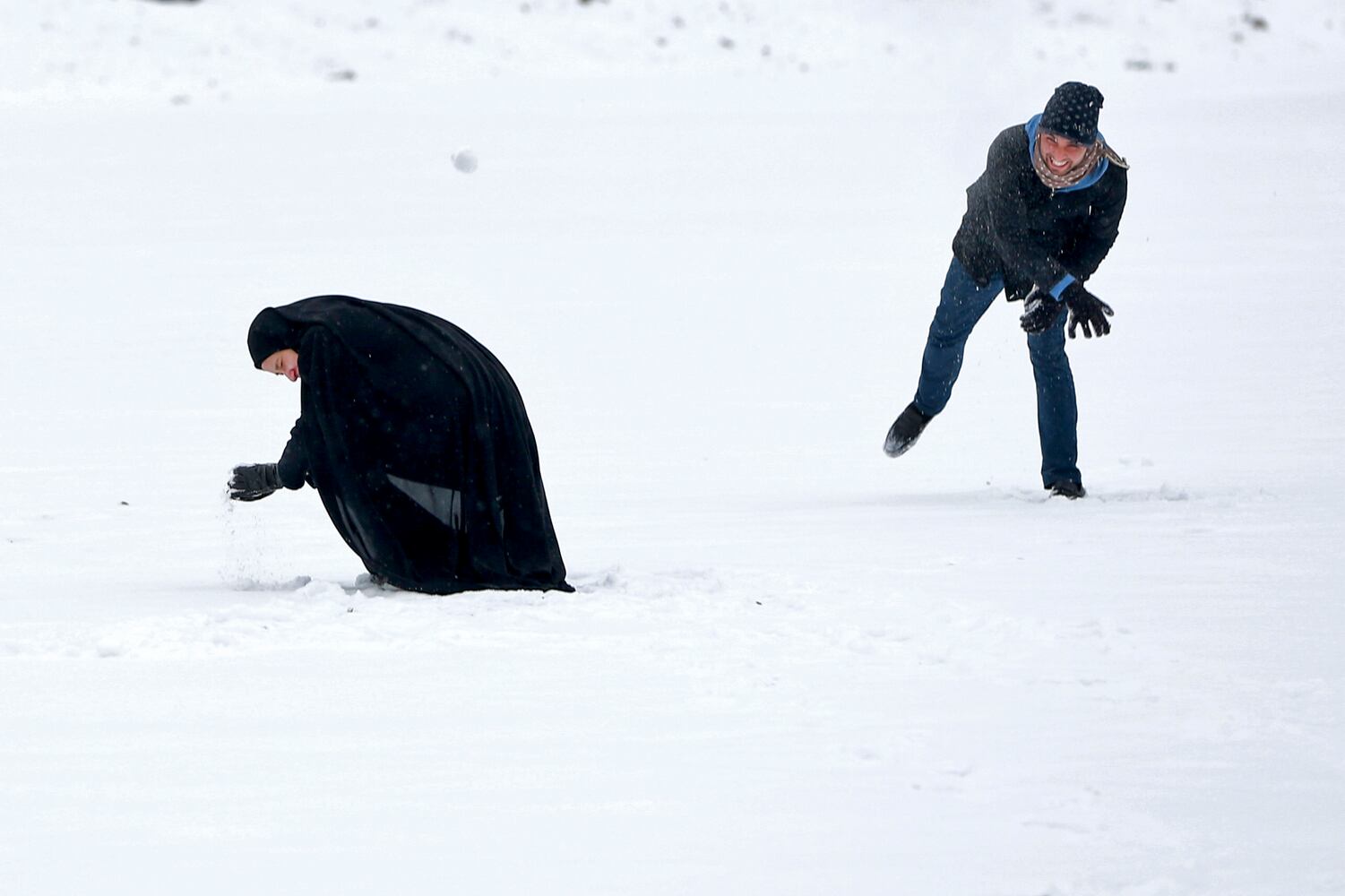 Photos of the Day, 02.04.14