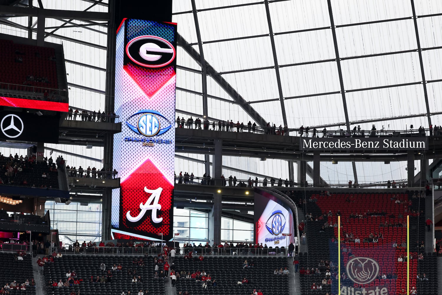 aajc 120625 seccg photo assignment