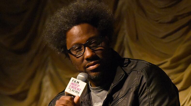 Photo by Araya Diaz/Getty Images