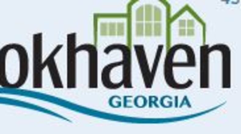 The city of Brookhaven will conduct the final public hearing on the proposed FY 2018 budget during the regularly scheduled meeting on 7 p.m. Nov. 7 at Brookhaven City Hall, 4362 Peachtree Road, Brookhaven.