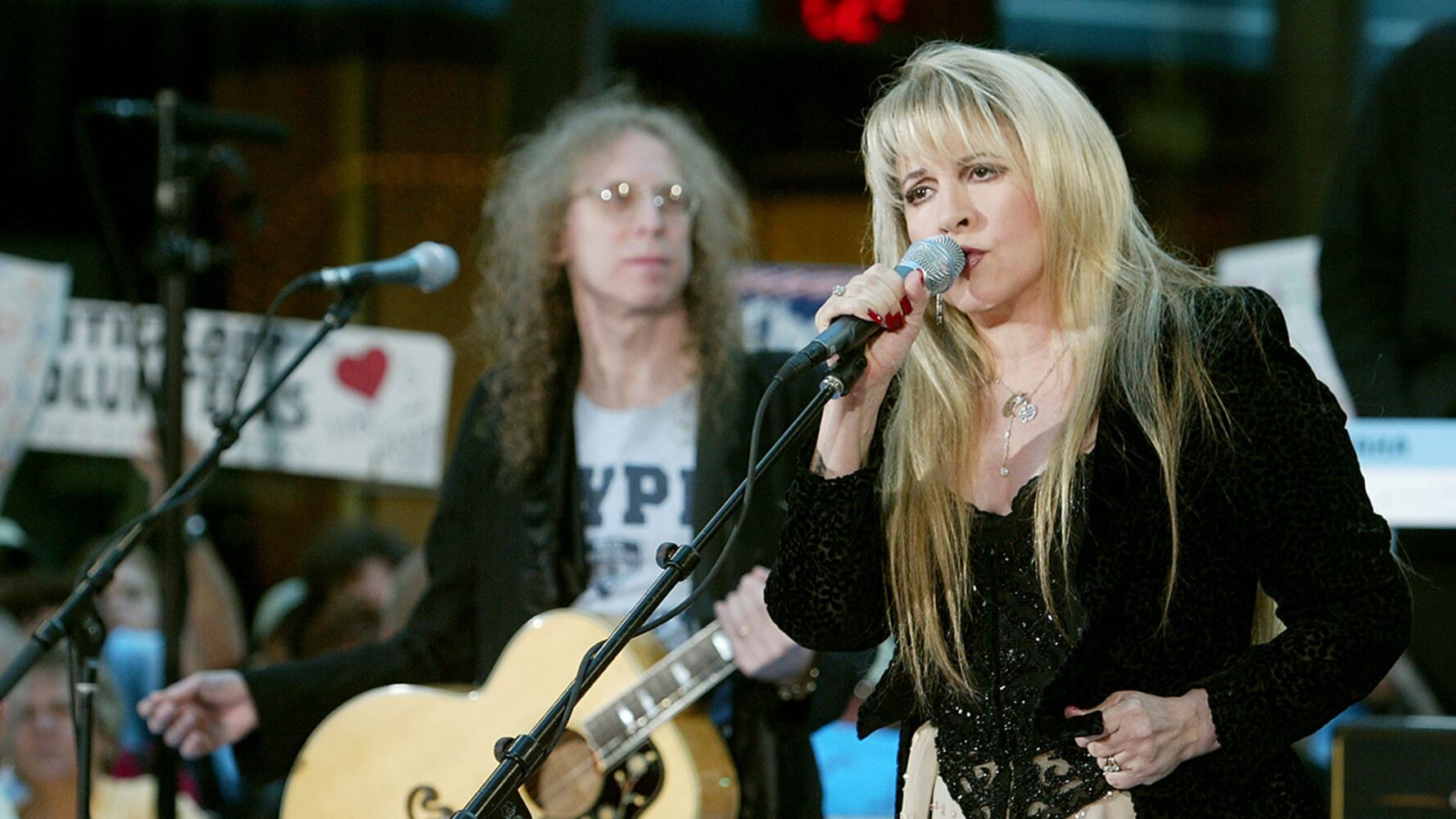 2005