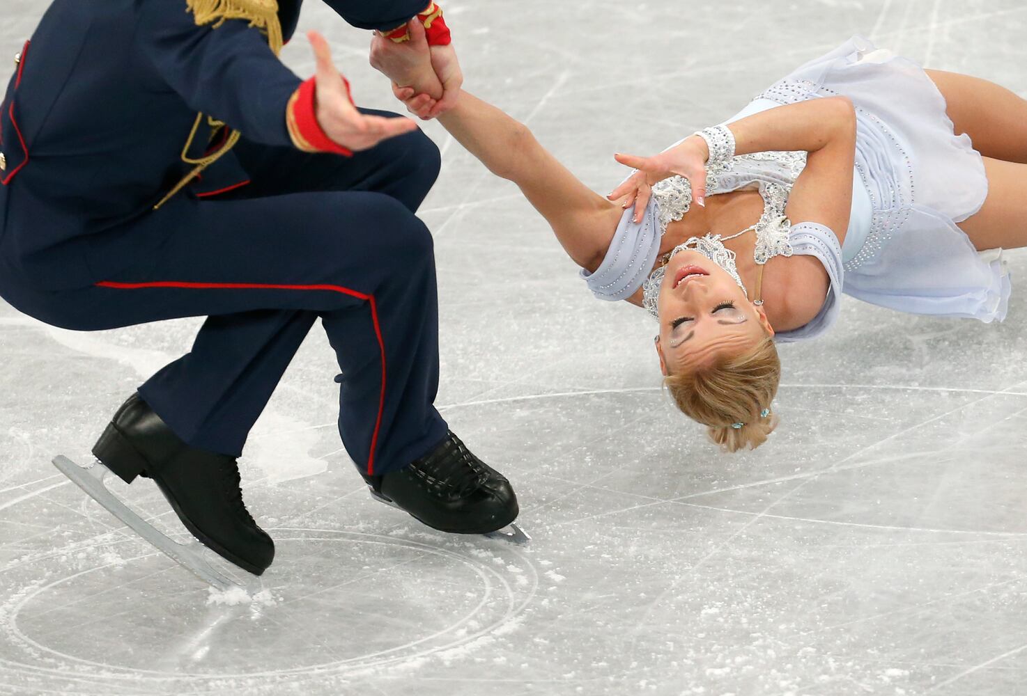 Photos of the Day, 01.17.14