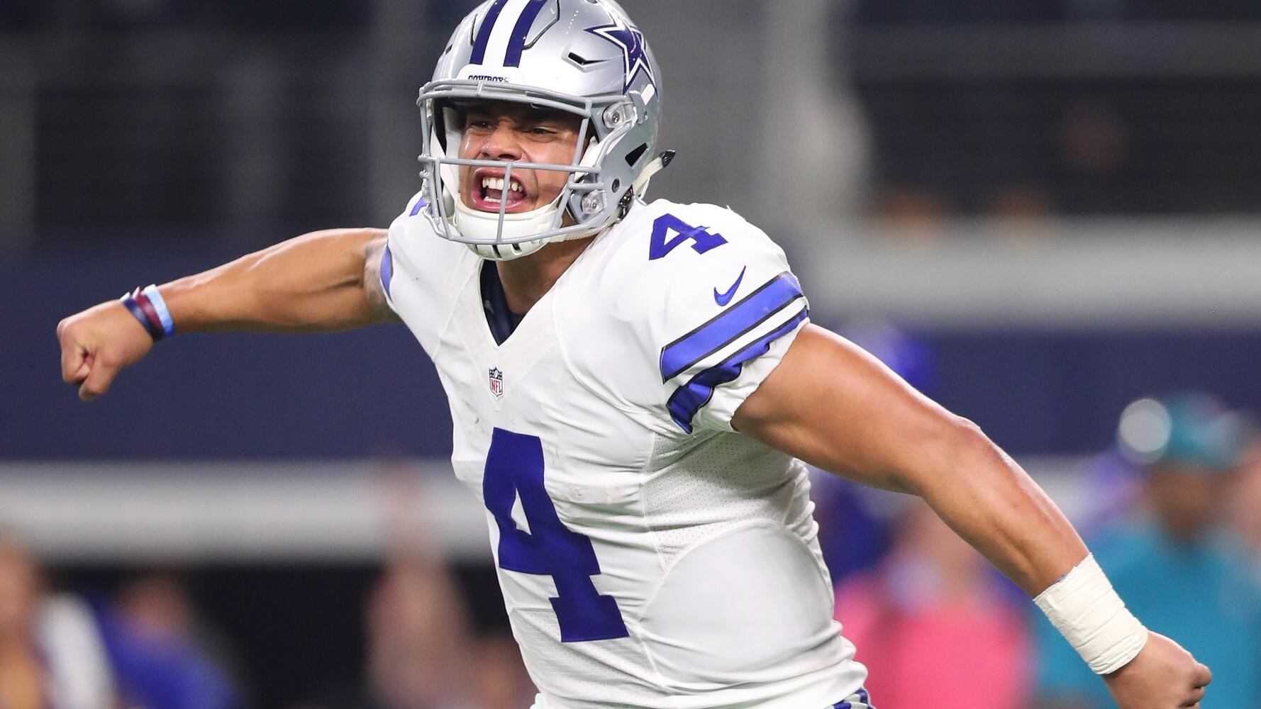 Super Bowl 2018 odds