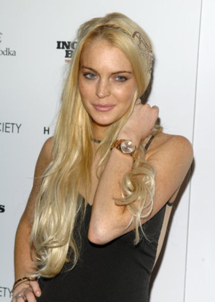 More stars at NY 'Inglourious Basterds' premiere