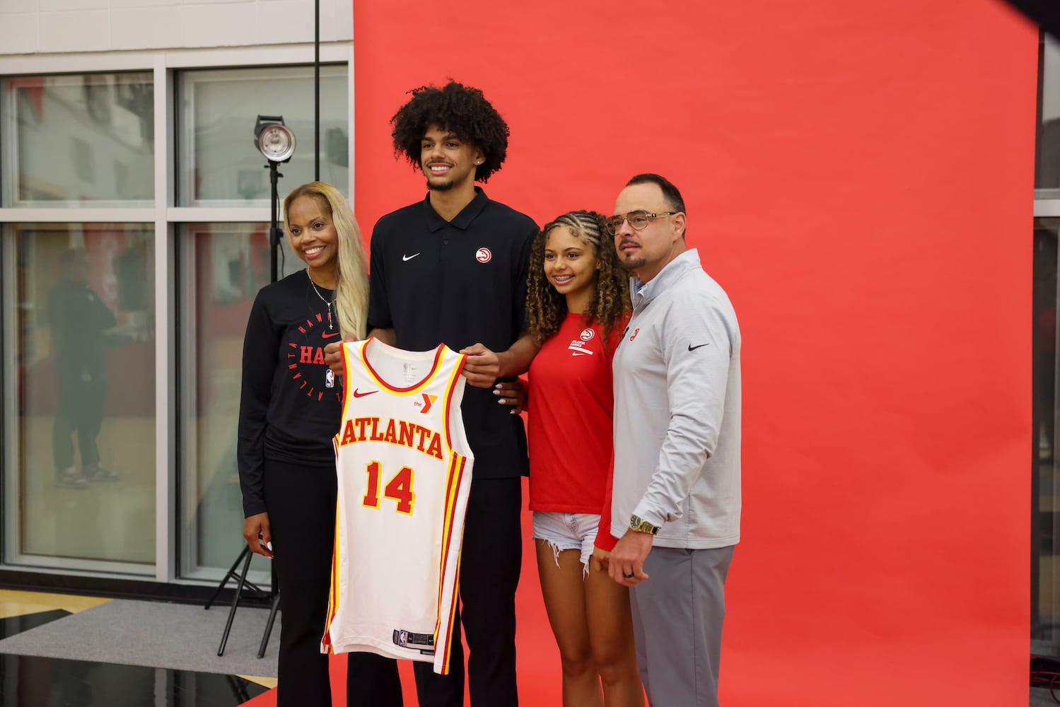062825 hawks photos