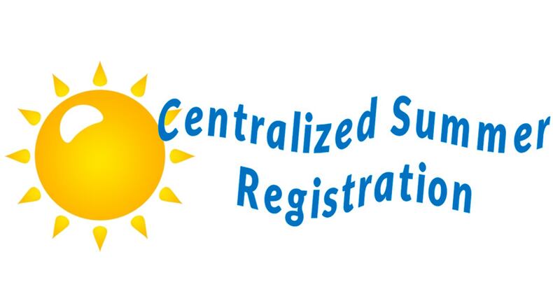 A new service by the Cherokee County School District will let parents register students new to the district as early as June 10 for the 2019-20 school year. CHEROKEE COUNTY SCHOOLS