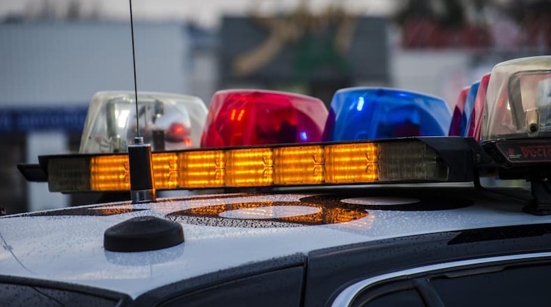 (photo credit: PIXABAY)