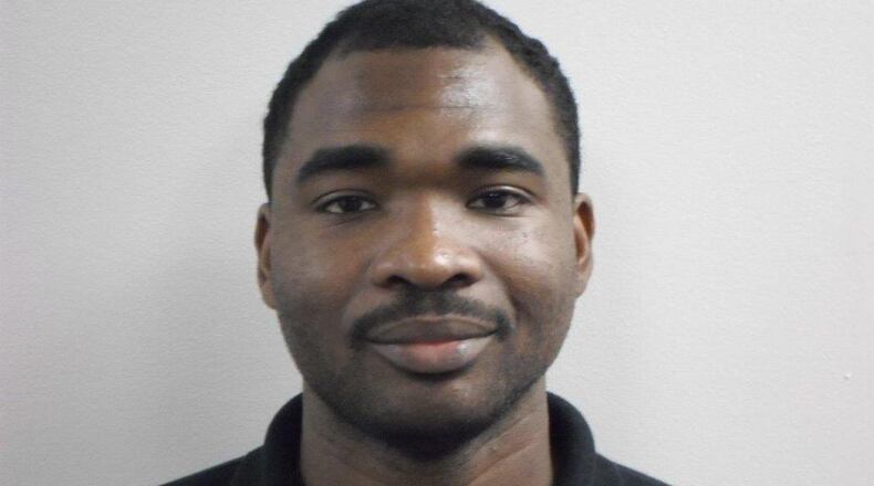 The call for reinforced security comes less than a week after Bibb County Deputy Christopher Knight was slain with his own knife while working the overnight shift at the Bibb County Jail, which is operating with infrastructure that is more than 40 years old.