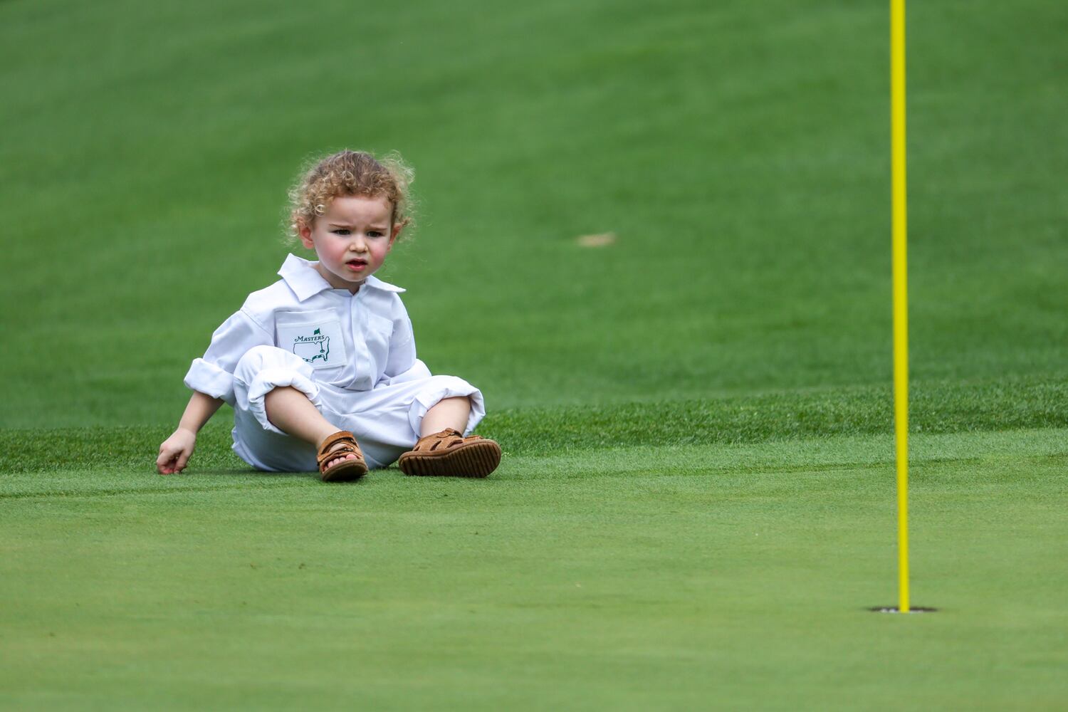 AAJC 040623 MASTERS PHOTO