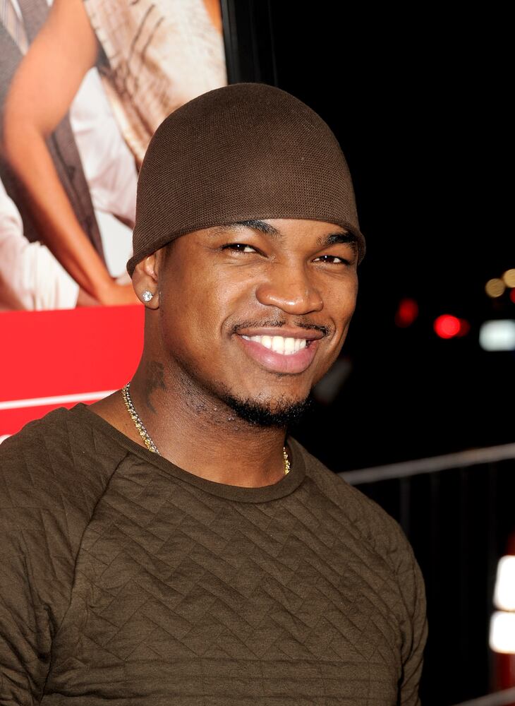 Ne-Yo