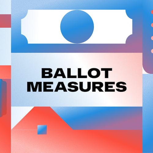 (Illustration: By the AJC)