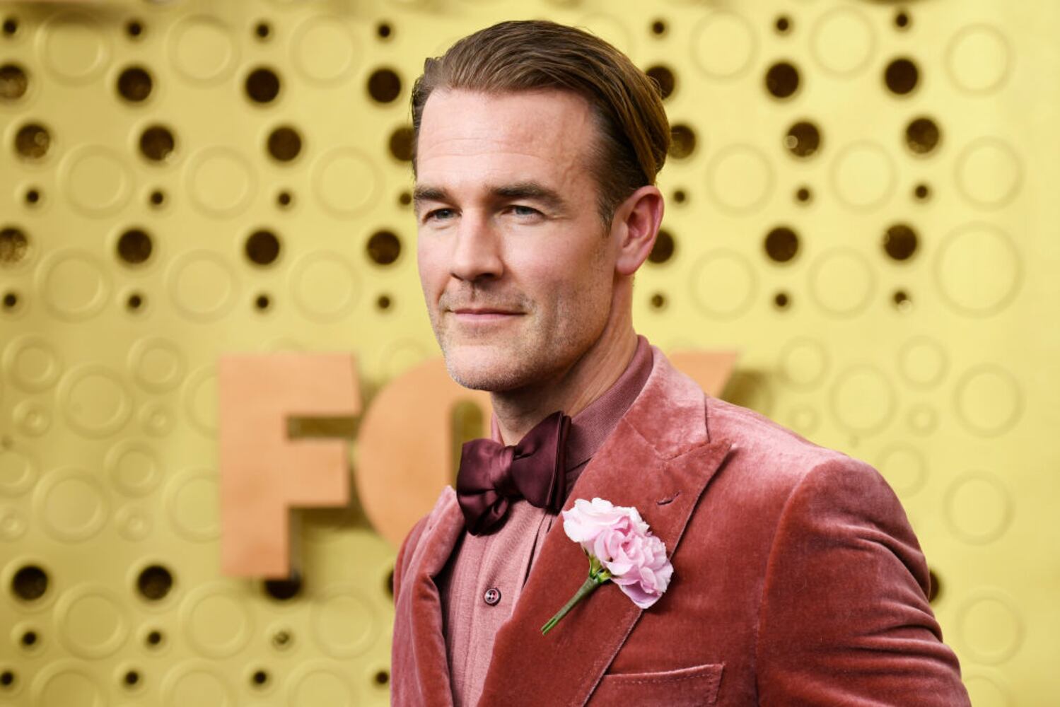 Photos: 2019 Emmy Awards red carpet