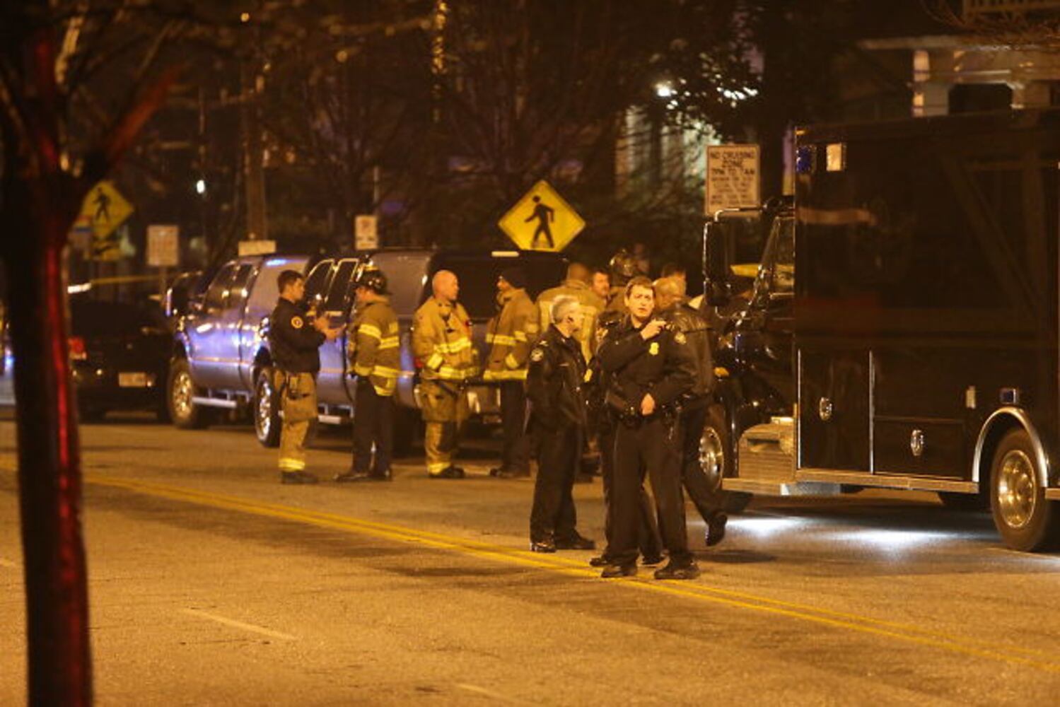 Feb. 4, 2014