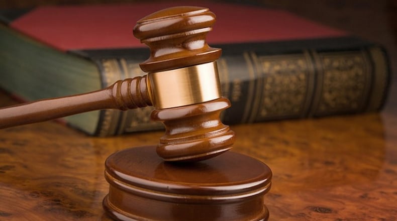 A Decatur man was sentenced this week to more than five years in prison for conspiring to illegally import and distribute male enhancement pills that contain the drug found in Viagra.