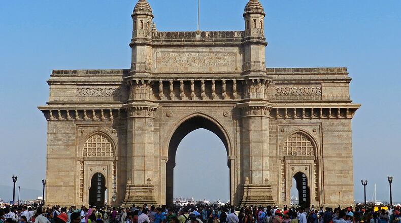 Source: Delta Air Lines