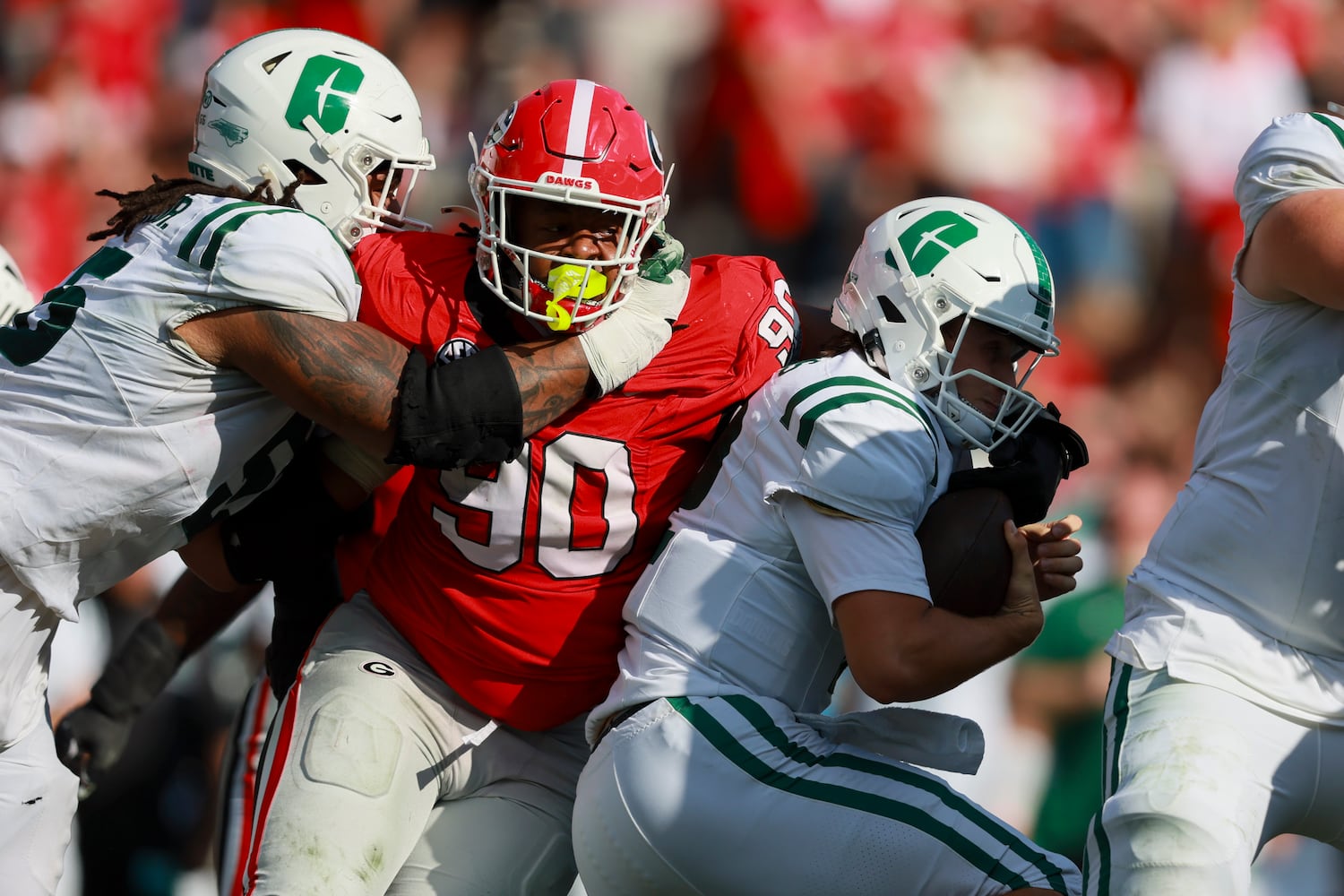 aajc 112225 uga charlotte football