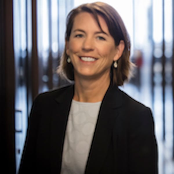  Marguerite Roza is Director of the Edunomics Lab at Georgetown University and Senior Research Affiliate at the Center on Reinventing Public Education.