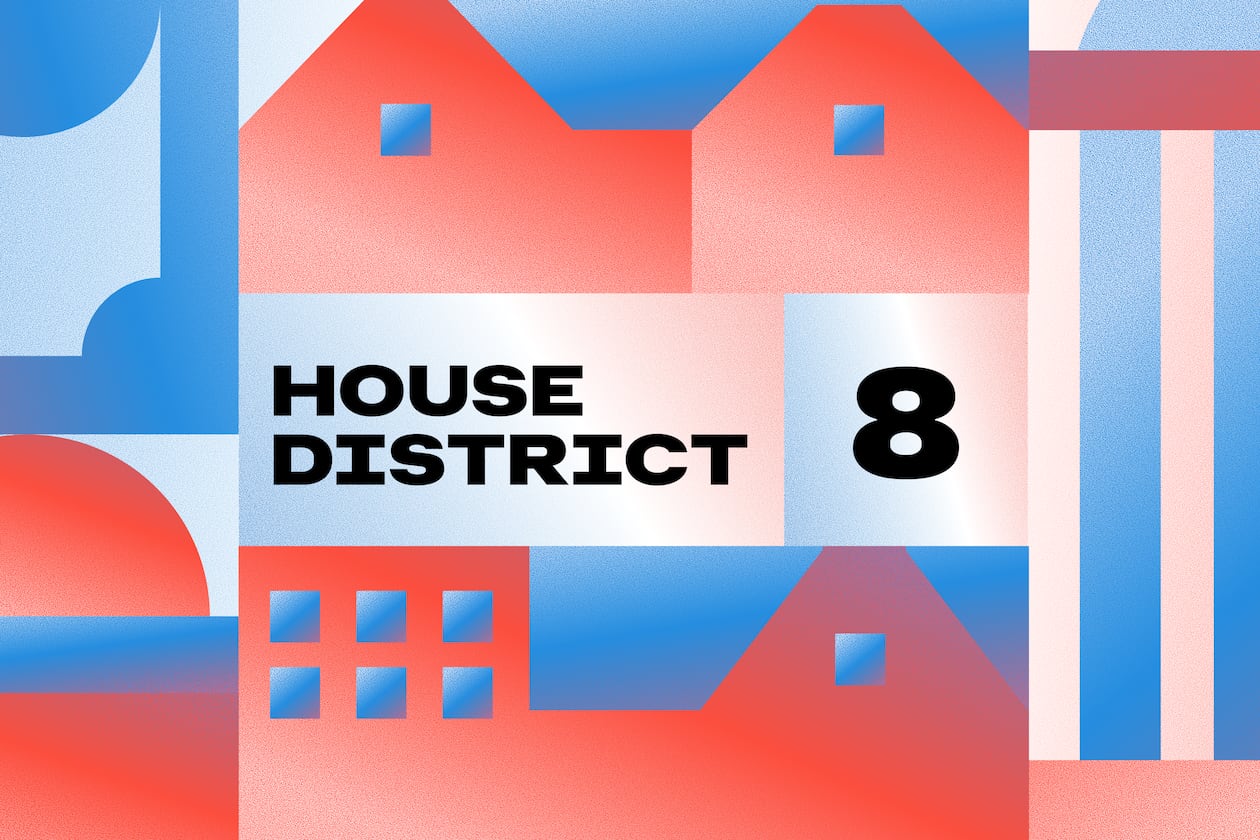 (Illlustration: By the AJC)