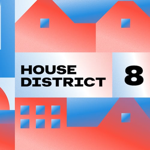 (Illlustration: By the AJC)