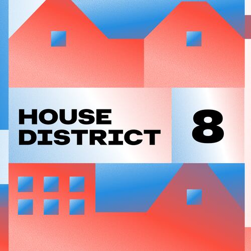 (Illlustration: By the AJC)