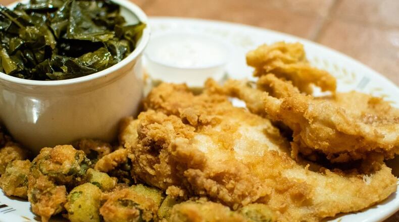 Customers who ate at Vittles in Smyrna on Wednesday are asked to monitor their health after it was discovered a worker handled food with a Hepatitis A infection, authorities said.