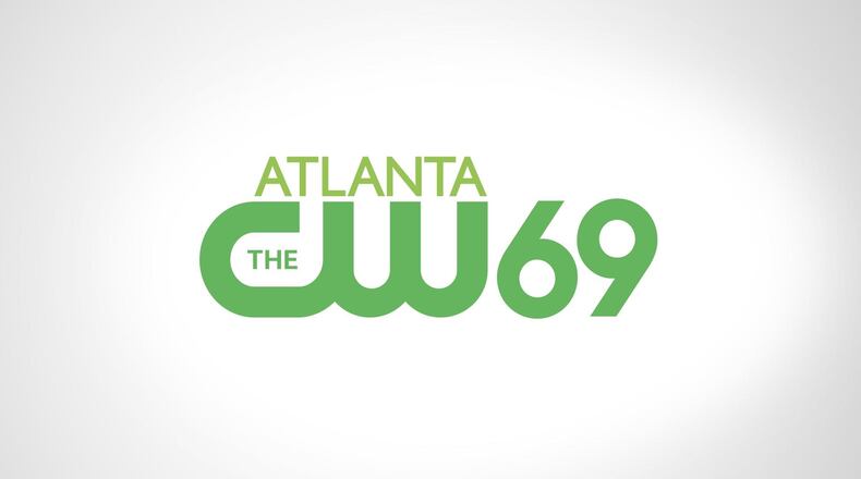 WUPA-TV will no longer be affiliated with the CW come this fall.