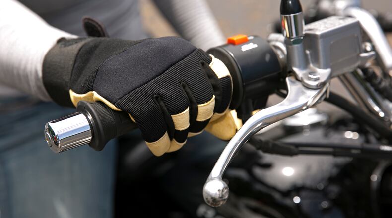 Two teenagers were among 11 people arrested in an illegal use of ATVs and dirt bikes sting.