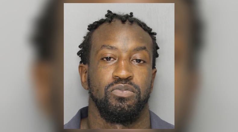 Ronald Nathaniel Steward