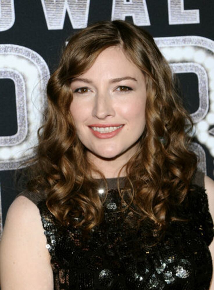 HBO premiere of Boardwalk Empire