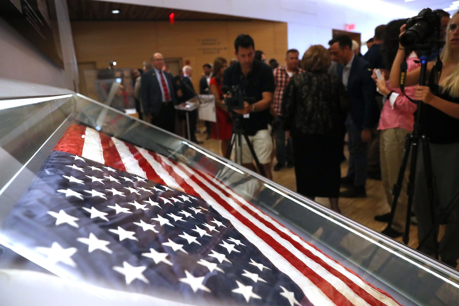 Photos of the Week, September 9, 2016