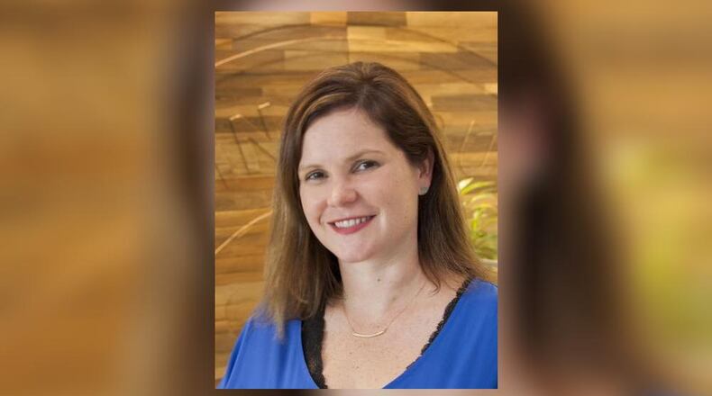 Atlanta Mayor Keisha Lance Bottoms appointed Shelby Busó chief sustainability officer, the city announced in a news release. Busó will oversee the city’s resilience and sustainability efforts, which include reducing residents utility bills by running buildings on clean energy.