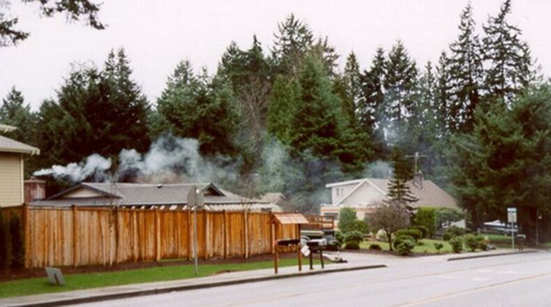 File photo via Puget Sound Clean Air Agency