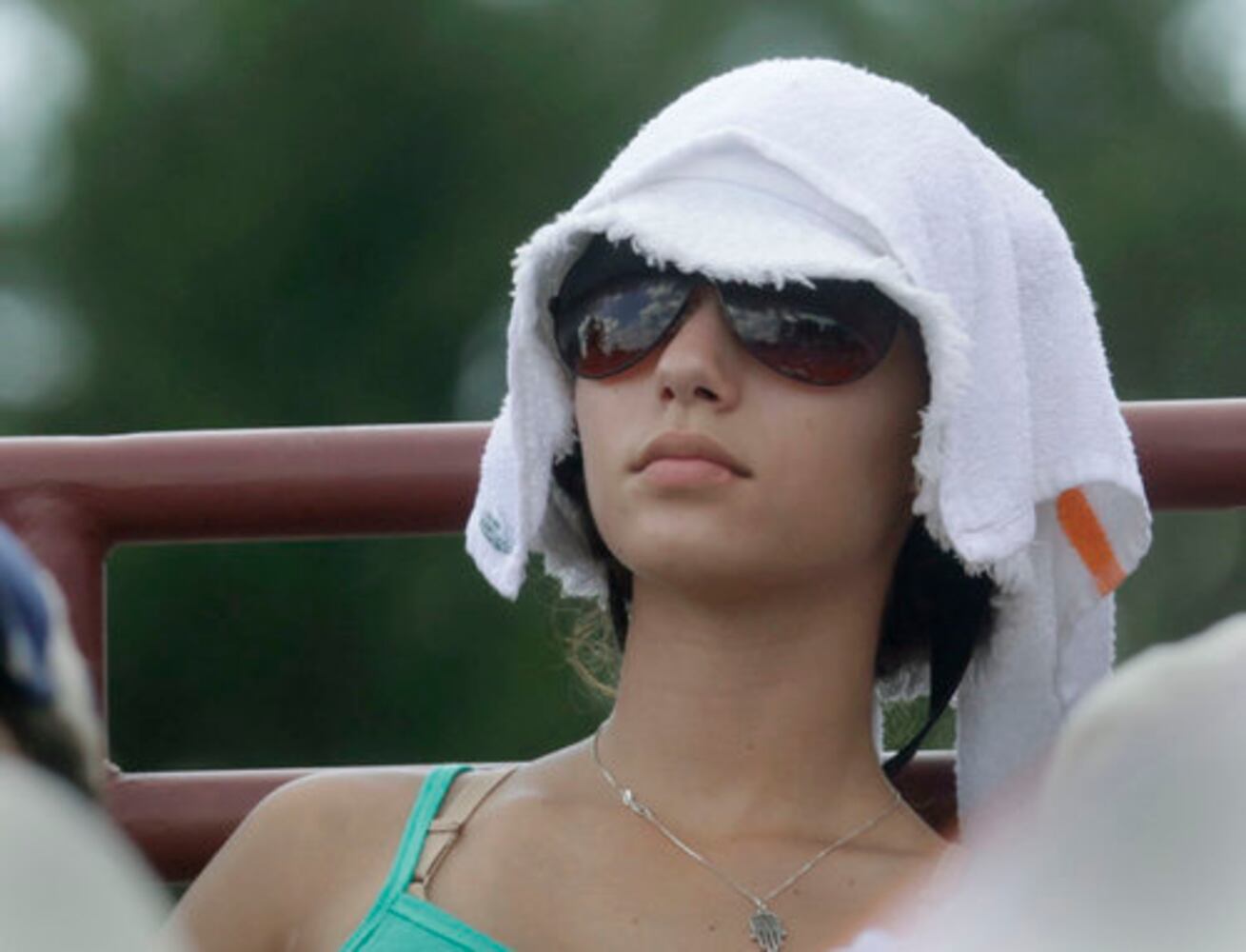 Atlanta Tennis Championships