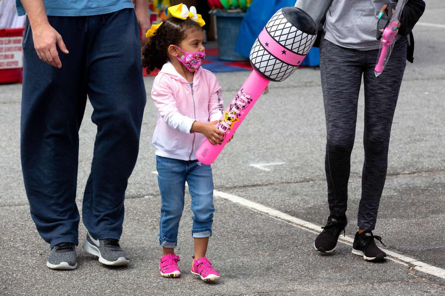 Carnival